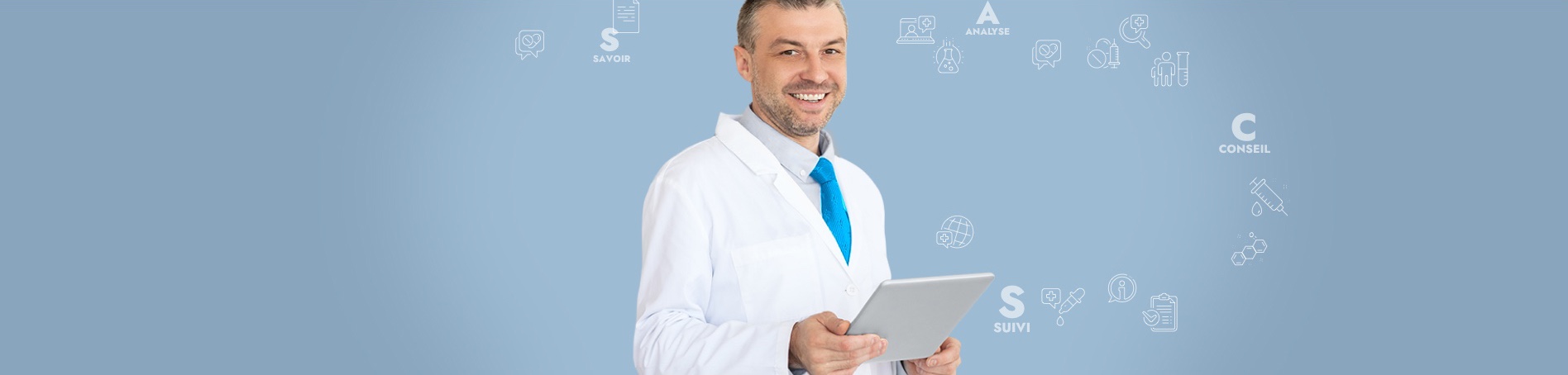 Contenu-pharmaceutique-simplifié-pharmaciens