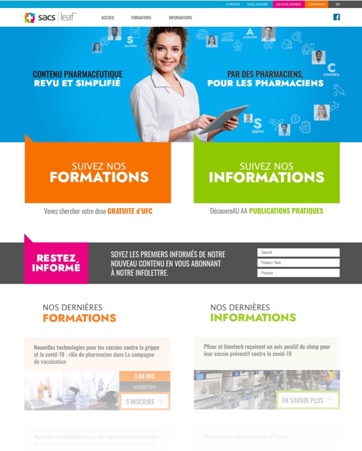 Portail-formation-continue-pharmaciens